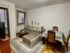 Jap me qira banesen 50m2 kati i -V-/Prishtine