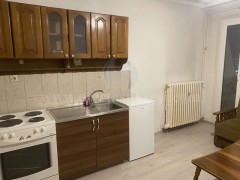 Jap me qira banesen 42m2 kati i -VIII-/Prishtine
