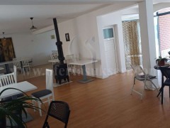 Jap me qira lokalin 130m2 kati i -I- / Prishtine