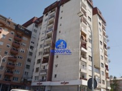 Shes banesen 72m2 neto kati i -V- / Prishtine