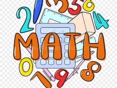 Mbaj kurse te matematikes online 