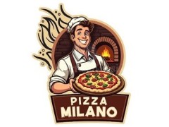 Ofroj pune per pizza men