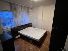 Jap me qira banesen 100m2 kati i -I-/Prishtine