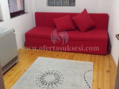 Jap me qira shtepin 65m2 kati perdhes/Prishtine