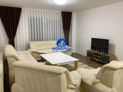 Jap me qira banesen 85m2 kati i -III-/Prishtine