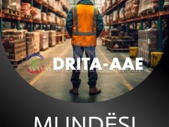 Ofroj pune per depoist