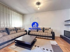 Jap me qira banesen 85m2 kati i -II-/Prishtine