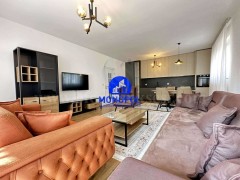 Jap me qira banesen 110m2 kati i -III-/Prishtine