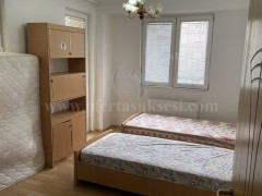 Jap mr qira banesen 78m2 kati i -III-/Prishtine
