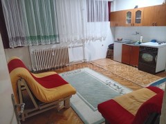 Jap me qira banesen 60m2 kati i -IV- /Prishtine