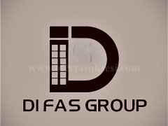 Ofroj pune / fasadave ventiluese