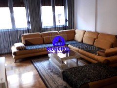Jap me qira banesen 64m2 kati i -V- / Fushe Kosve