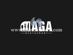 Ofroj pune per Furr ne Restaurant (Furraxhi)