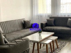 Japme qira banesen 81m2 kati i -VI- / Fushe Kosove