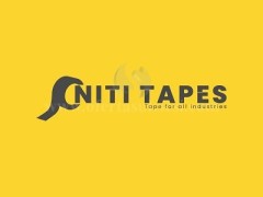 Ofroj pune per promoter-e, shites-e