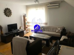 Jap me qira katine e shtepis 100m2 kati i -II-/Prishtine