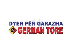 Ofroj pune per 4 montera