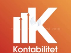 Ofroj pune per mirmbajtje dhe pastrim per zyre