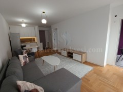 Jap me qira banesen 62m2 kati i -III-/Prishtine