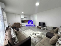Jap me qira banesen 90m2 kati i -III-/Fushe Kosove