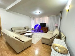 Jap me qira katin e shtepis 100m2 kati perdhes / Prishtine