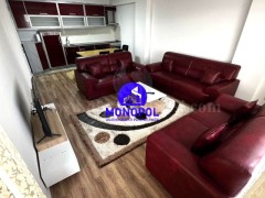 Shes banesen 105.22m2 kati i -V- / Fushe Kosove