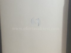 Shes frigorifer+friz 