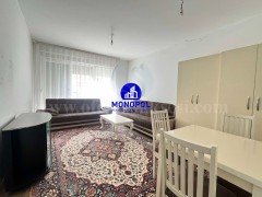 Jap me qira banesne-garsonieren 30m2 kati i -IV-/Prishtine