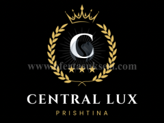 Ofroj pune per mirembajtse